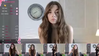 PhilomenagallantChaturbate Porn Cam 2024-09-02
