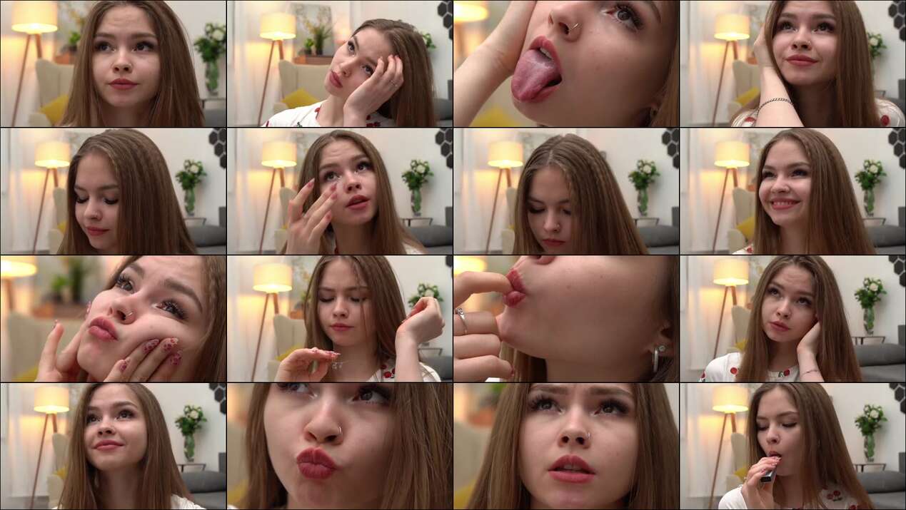 Refined_styleChaturbate Porn Cam 2024-09-02