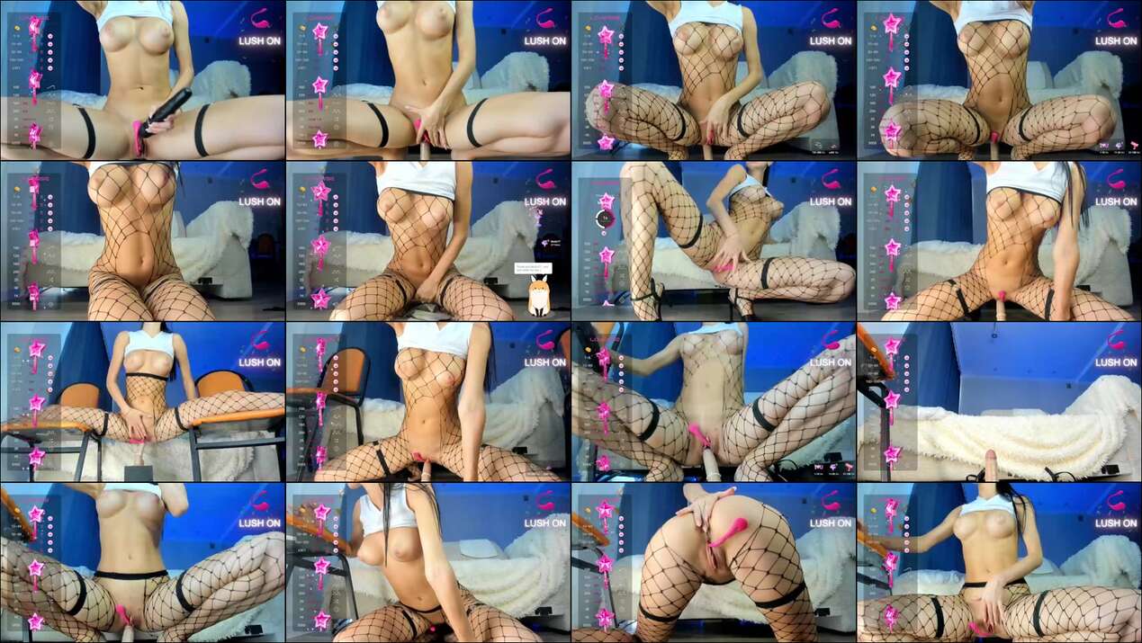 Sayame88Chaturbate Porn Cam 2024-08-13