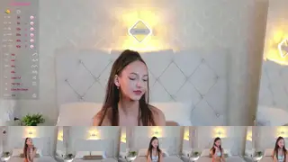 Shy_starlightChaturbate Porn Cam 2024-09-02