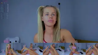 Tiny__aliceChaturbate Porn Cam 2024-09-02