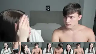 Triple_sec_Chaturbate Porn Cam 2024-09-02