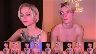Two_for_the_nightChaturbate Porn Cam 2024-09-02