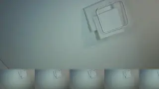 UdelaboromChaturbate Porn Cam 2024-09-02