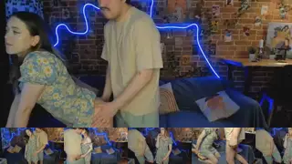Yami_yami_yamiChaturbate Porn Cam 2024-09-02