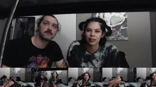 Yummy_nugzChaturbate Porn Cam 2024-09-02