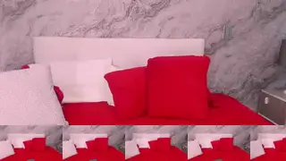 _miaponce_Chaturbate Porn Cam 2024-09-03