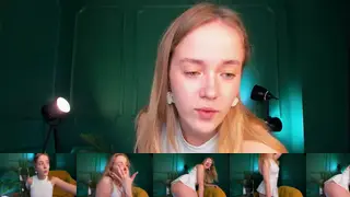 A_m_e_l_i_aChaturbate Porn Cam 2024-09-03