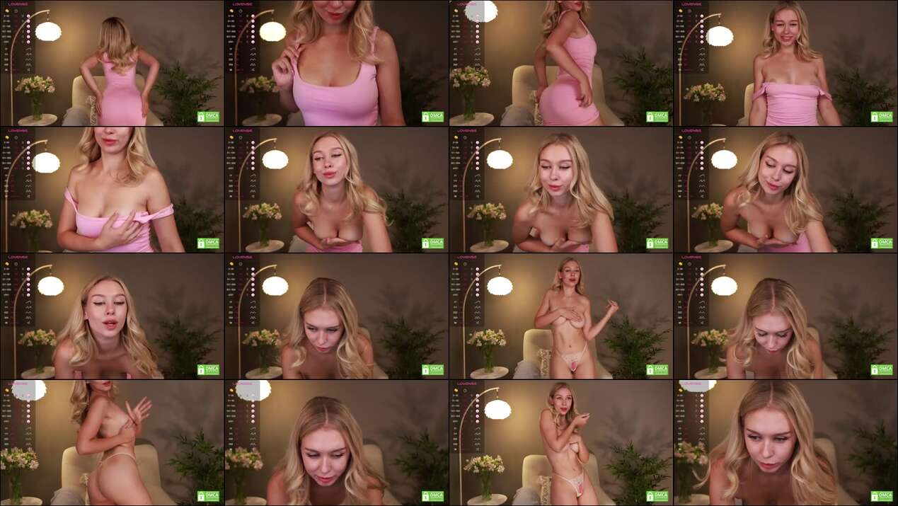 Aleksa_cutieChaturbate Porn Cam 2024-08-13