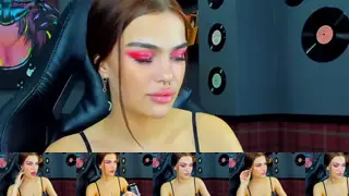 Angel_sapphire_Chaturbate Porn Cam 2024-09-03