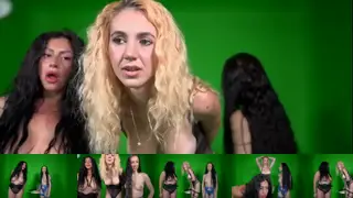 AnnemanifiqueChaturbate Porn Cam 2024-09-03