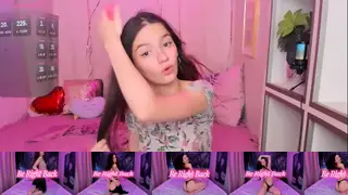 Arya_yumiChaturbate Porn Cam 2024-09-03