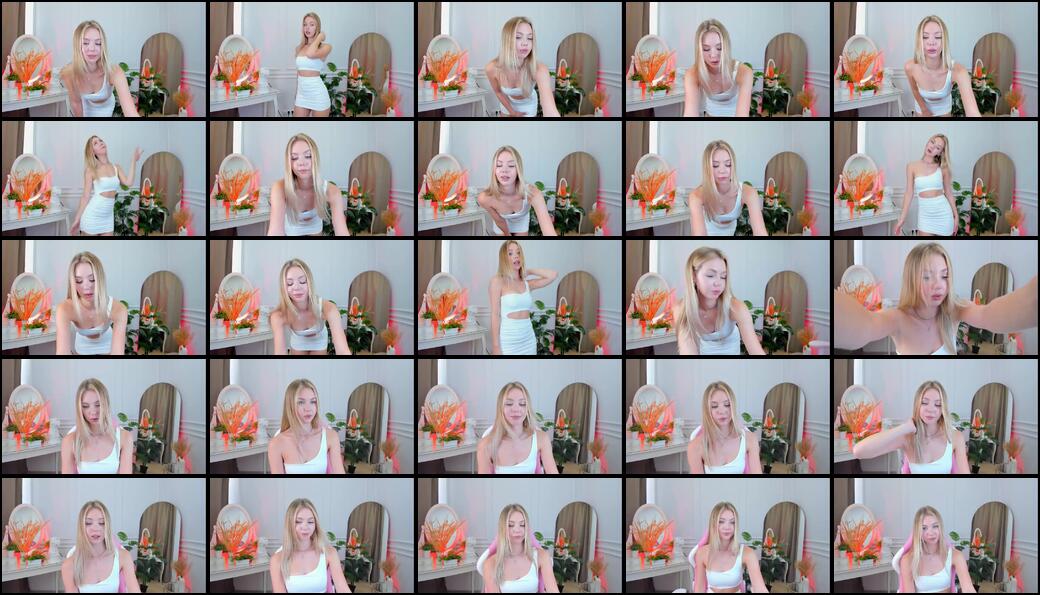 Cassie_palmerChaturbate Porn Cam 2024-08-13