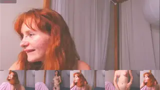 CherryflowwChaturbate Porn Cam 2024-09-03