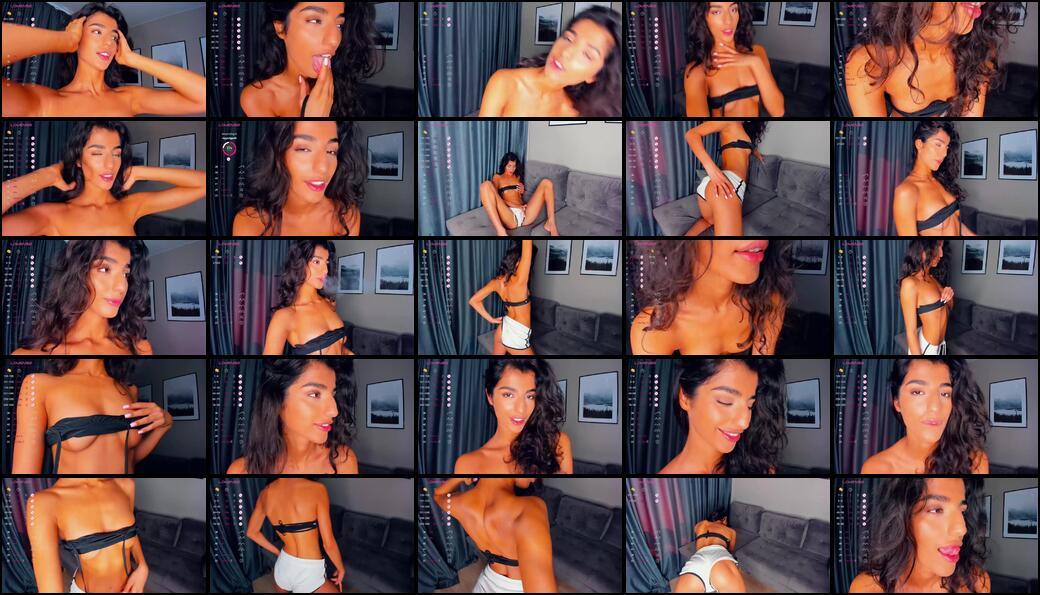 Devilsgift_katyChaturbate Porn Cam 2024-08-13