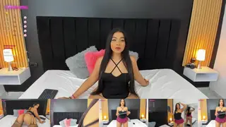 Dirtysex18Chaturbate Porn Cam 2024-09-03