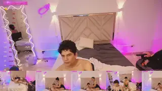 Edrienn_tayChaturbate Porn Cam 2024-09-03