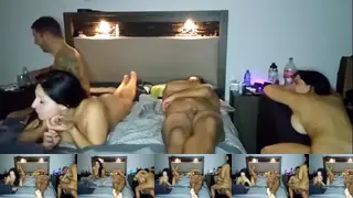 Eva_roccoChaturbate Porn Cam 2024-09-03