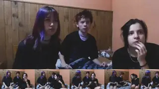 HelokitkatChaturbate Porn Cam 2024-09-03