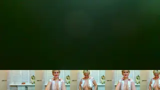 LisasimsxChaturbate Porn Cam 2024-09-03