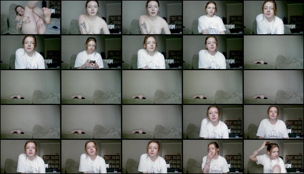 Lollylol11Chaturbate Porn Cam 2024-08-13