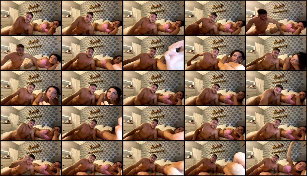 Perfectpear2532Chaturbate Porn Cam 2024-08-13