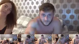 Perfectpear2532Chaturbate Porn Cam 2024-09-03