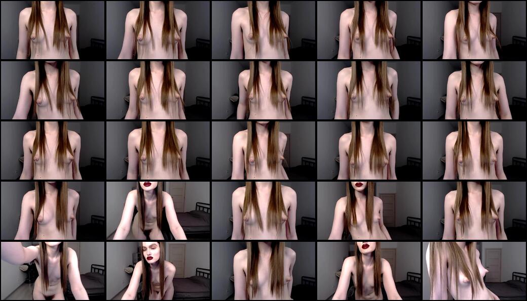 PsychegirlChaturbate Porn Cam 2024-08-13