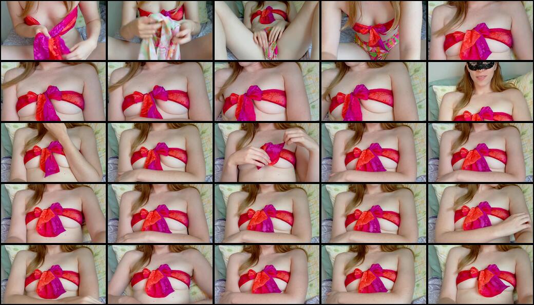 Rose77782Chaturbate Porn Cam 2024-08-13