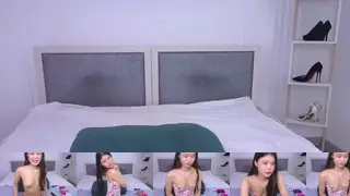 Tina__kimChaturbate Porn Cam 2024-09-03
