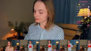 VeronicakraftChaturbate Porn Cam 2024-09-03