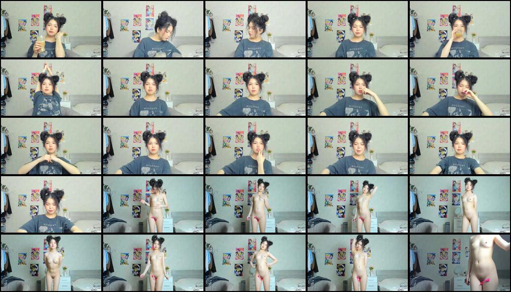 WastforuChaturbate Porn Cam 2024-08-13