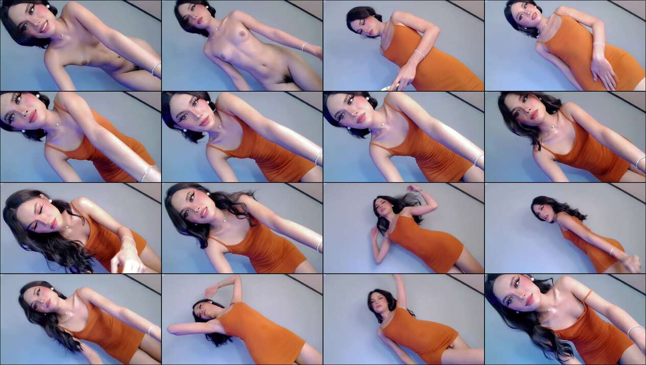 What_the_fuckxxChaturbate Porn Cam 2024-08-13