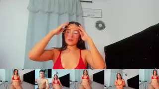Xtl69Chaturbate Porn Cam 2024-09-03