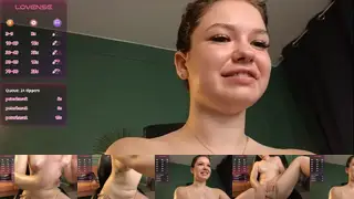AliceprojectChaturbate Porn Cam 2024-09-04