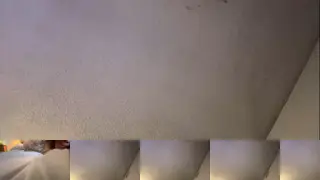 Anablair9082Chaturbate Porn Cam 2024-09-04