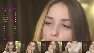 EarlenebiggeChaturbate Porn Cam 2024-09-04