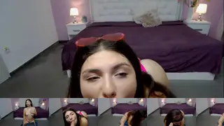 Emily_angeelChaturbate Porn Cam 2024-09-04