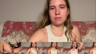 Fluffy_bunnyxxxChaturbate Porn Cam 2024-09-04