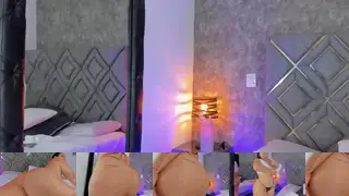 Gallilea_marquezChaturbate Porn Cam 2024-09-04