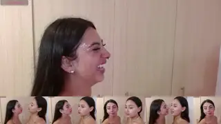 GiannagovleaChaturbate Porn Cam 2024-09-04