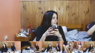 HelokitkatChaturbate Porn Cam 2024-09-04