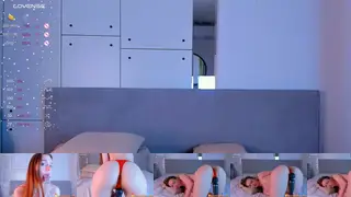Love_emberChaturbate Porn Cam 2024-09-04