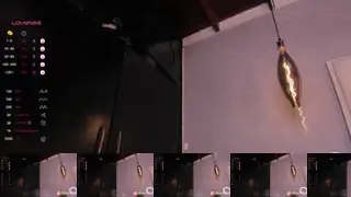 MaquiiiChaturbate Porn Cam 2024-09-04
