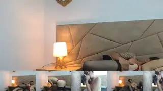 Red_drakoChaturbate Porn Cam 2024-09-04