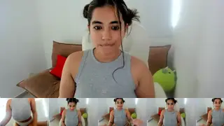 Sara_lizcanoChaturbate Porn Cam 2024-09-04