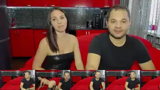 Sweet_olga_and_dmitriyChaturbate Porn Cam 2024-09-04