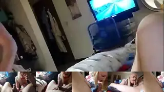WatchheadChaturbate Porn Cam 2024-09-04