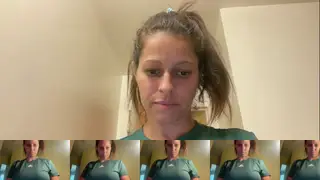 AmysmilezChaturbate Porn Cam 2024-09-05