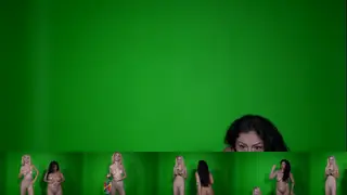 AnnemanifiqueChaturbate Porn Cam 2024-09-05